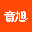 音旭生活